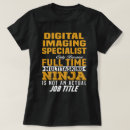 Suche nach digital tshirts Stelle