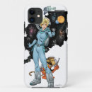 Suche nach förster iphone hüllen Mädchen
