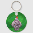 Suche nach hippies schlüsselanhänger Spaß