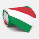 Suche nach italienische flagge krawatten Kurios