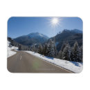 Suche nach idyllisch karten Horizontal