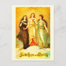 Suche nach wohltätigkeiten postkarten Hoffnung