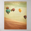 Suche nach himmel poster Horizont
