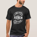 Suche nach rüben tshirts Lustig