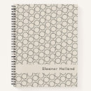 Suche nach jahrhundert kleine notizbücher Minimal