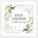 Suche nach goldrahmen aufkleber Aquarell