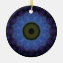 Suche nach eye ornamente Böse augen