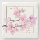 Suche nach party einladung untersetzer Elegant