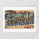 Suche nach st petersburg postkarten Florida