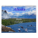 Suche nach alaska kalender Berge