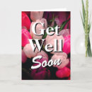 Suche nach get well soon karten Bouquet