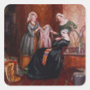 Suche nach 88 aufkleber 19