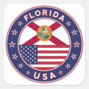 Suche nach fort lauderdale florida aufkleber Jacksonville