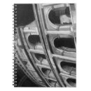 Suche nach rom kleine notizbücher Kursiv