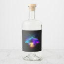 Suche nach schmetterling lebensmittel aufbewahrung Schwarz