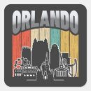 Suche nach vintage florida aufkleber Orlando