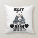 Suche nach pandas kissen Baby