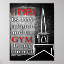 Suche nach fitness poster Hebe