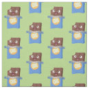 Suche nach bär stoffe Für kinder