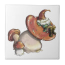 Suche nach gnome fliesen Pilz