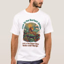 Suche nach kunstdruck tshirts Für ihn