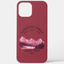 Suche nach mountain iphone hüllen Camping