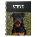 Suche nach männer kleine notizbücher Cool