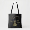 Suche nach weihnachts taschen Gold