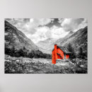 Suche nach landschafts poster Foto