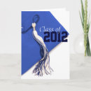 Suche nach 2012 karten Klasse von 2012