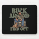 Suche nach finden mousepads Trumpf