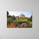 Suche nach schottische kunst Blume