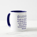 Suche nach music tassen Inspiration