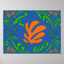 Suche nach lilly poster Abstrakt