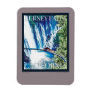 Suche nach blauer schmetterling magnete Grün