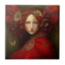 Suche nach feen fliesen Blume