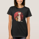 Suche nach lustige saxophon tshirts Spielend