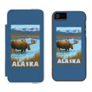 Suche nach alaska elektronik zubehör Elche