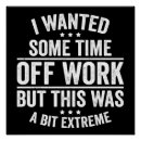 Suche nach lustige arbeits poster Tag
