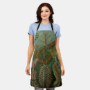 Suche nach wurm schürzen Würmer