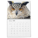 Suche nach malen kalender Tiere