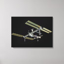 Suche nach computererzeugt kunst Digitale zusammensetzung