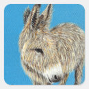 Suche nach donkey aufkleber Blau