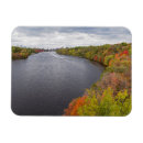 Suche nach minneapolis magnete Fluss mississippi