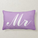 Suche nach bräutigam kissen Hübsch