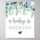 Suche nach braut poster Wildblume