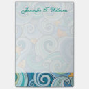 Suche nach fische post it Wellen