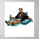 Suche nach dalton poster Anime