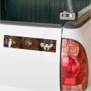 Suche nach labrador retriever autoaufkleber Hunde