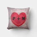 Suche nach liebe graffiti kissen Grau